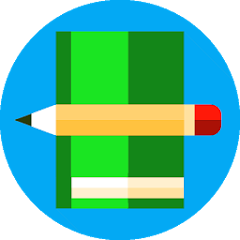 Shikshak Diary
